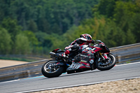 Slovakia-Ring;event-digital-images;motorbikes;no-limits;peter-wileman-photography;trackday;trackday-digital-images